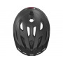 Abus Urban-I 3.0 titanium XL helmet